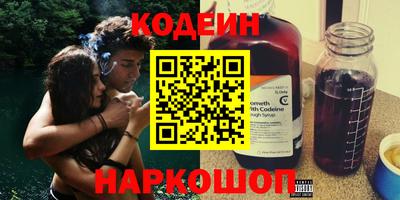 mdpv Дубна