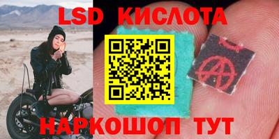 mdpv Дубна