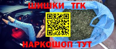 mdpv Дубна
