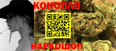 mdpv Дубна